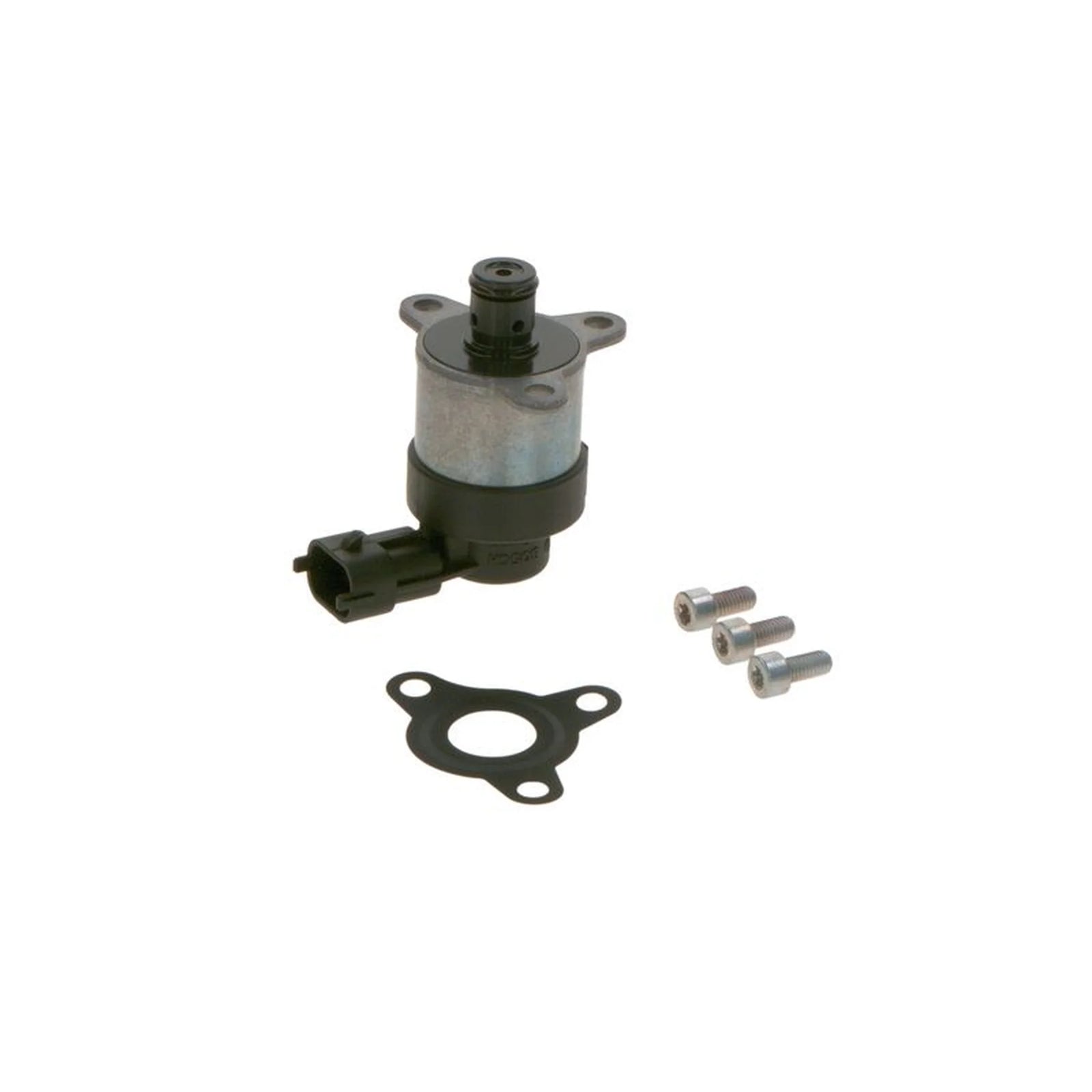 Bosch Fuel Quantity Control Valve (Common Rail) High-pressure Pump 1 465 ZS0 011