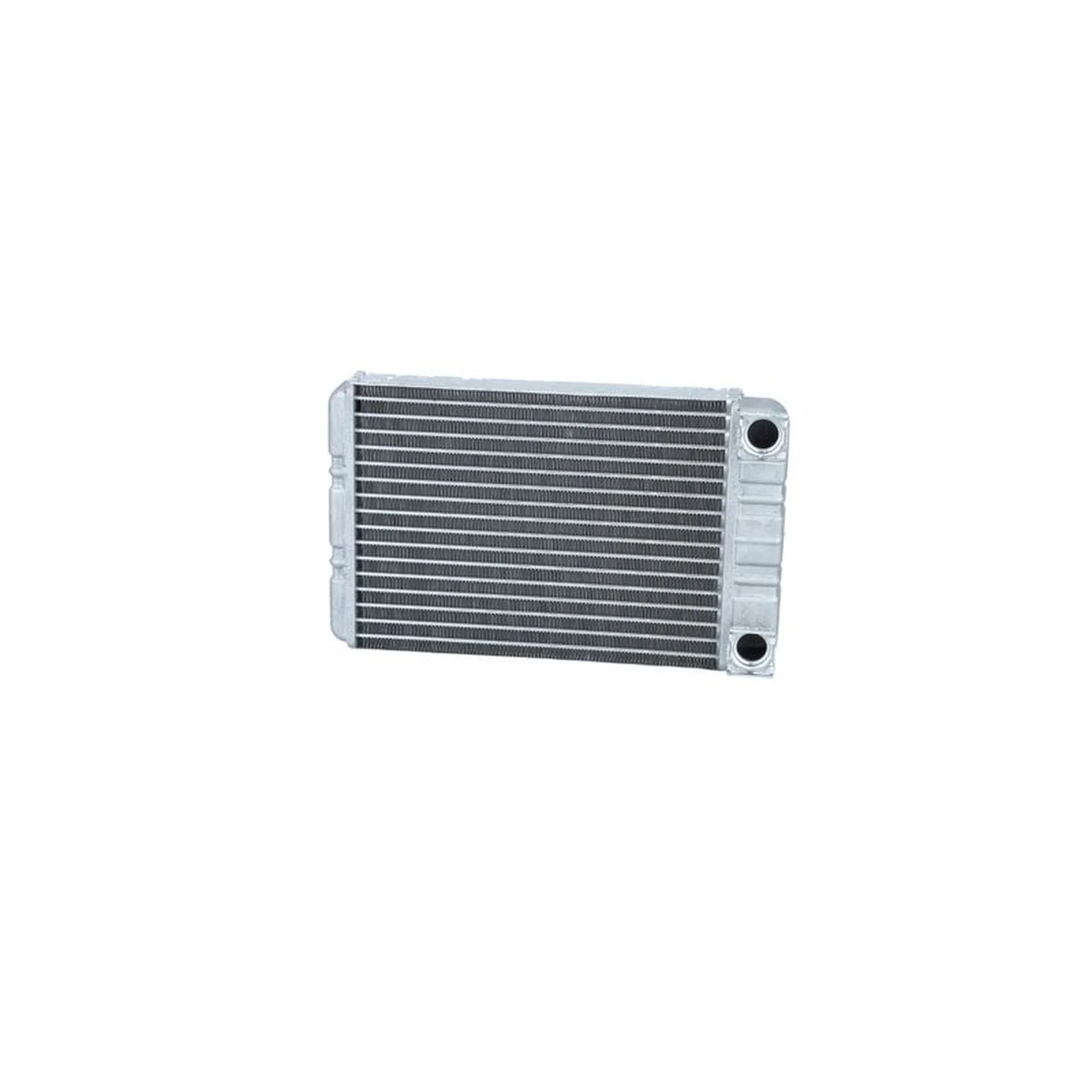 NRF Heater Matrix Core Heat Exchanger 54274