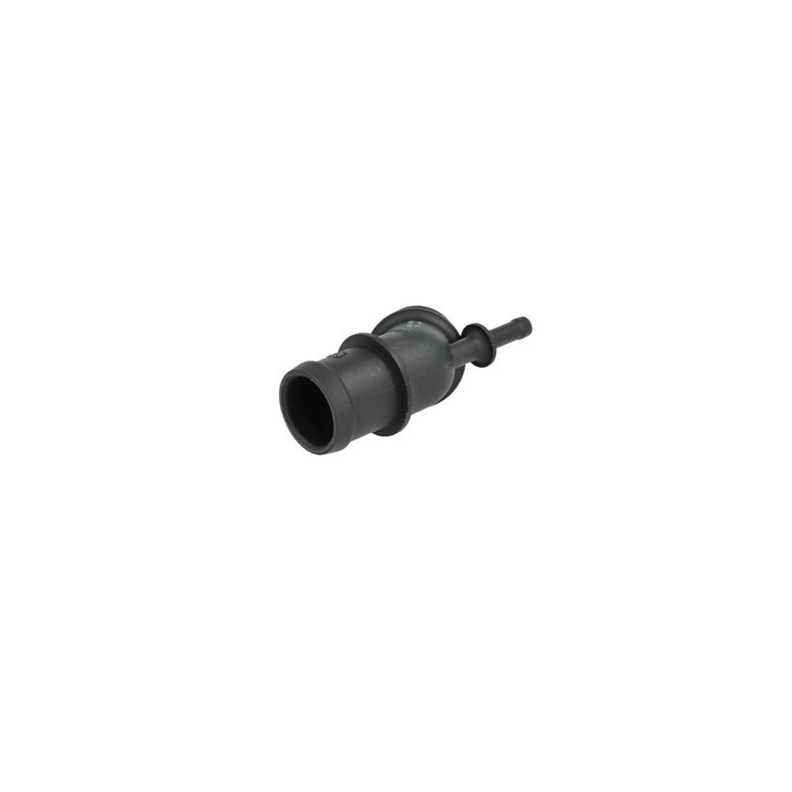 NRF Coolant Flange Housing Connector Upper 775021