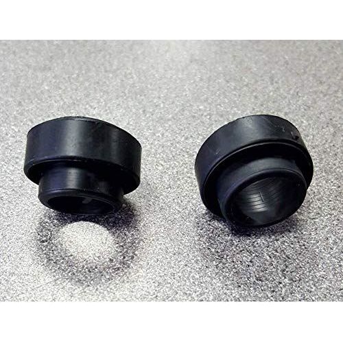 Grove Hose Sealing Sleeve 205Mm(2) 0