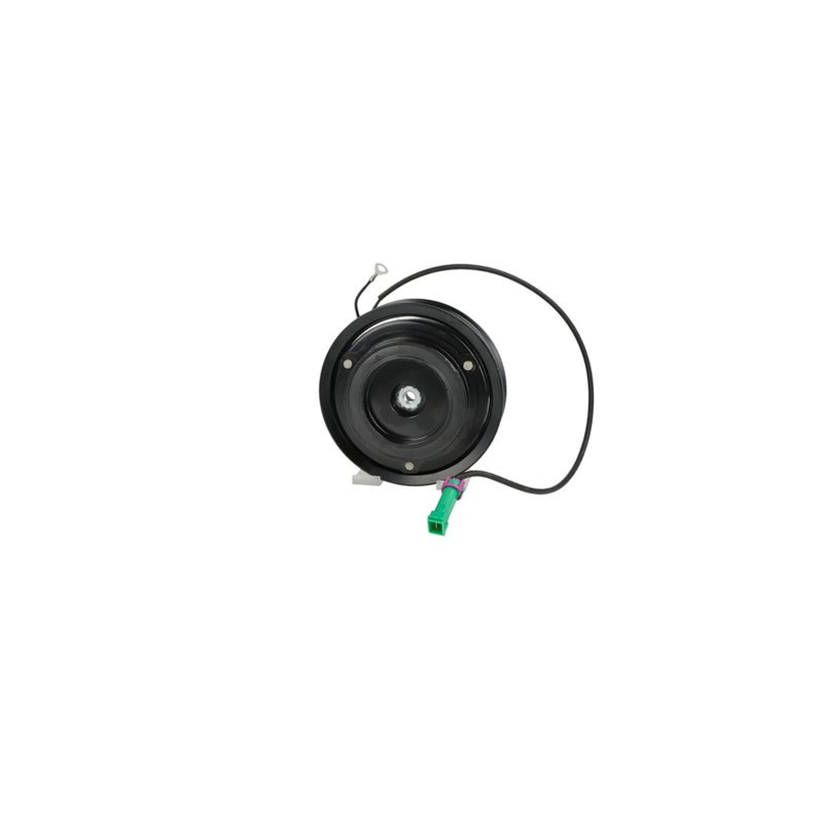 NRF A/C Compressor Magnetic Clutch 380038