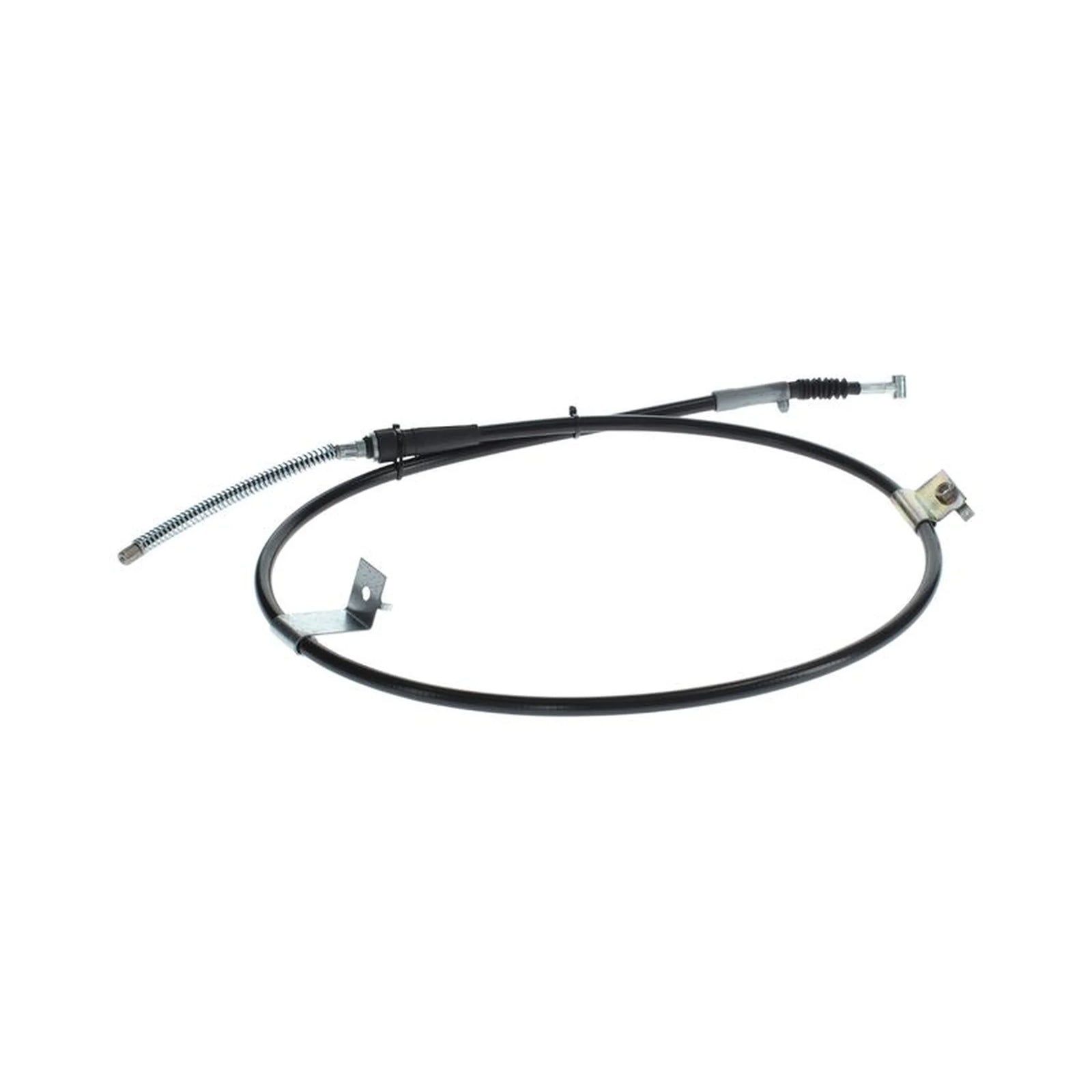 Bosch Handbrake Cable Right Rear 1 987 482 051