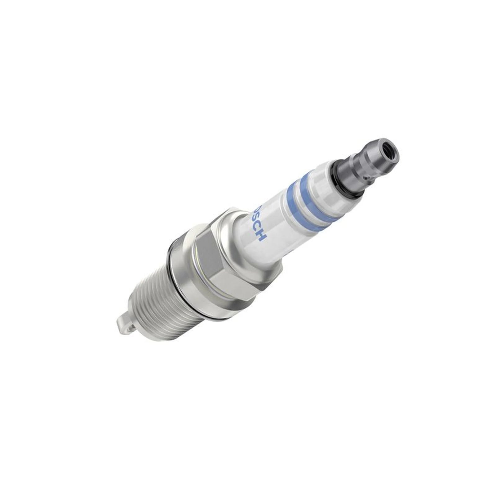 Bosch Engine Spark Plug 0 242 230 531