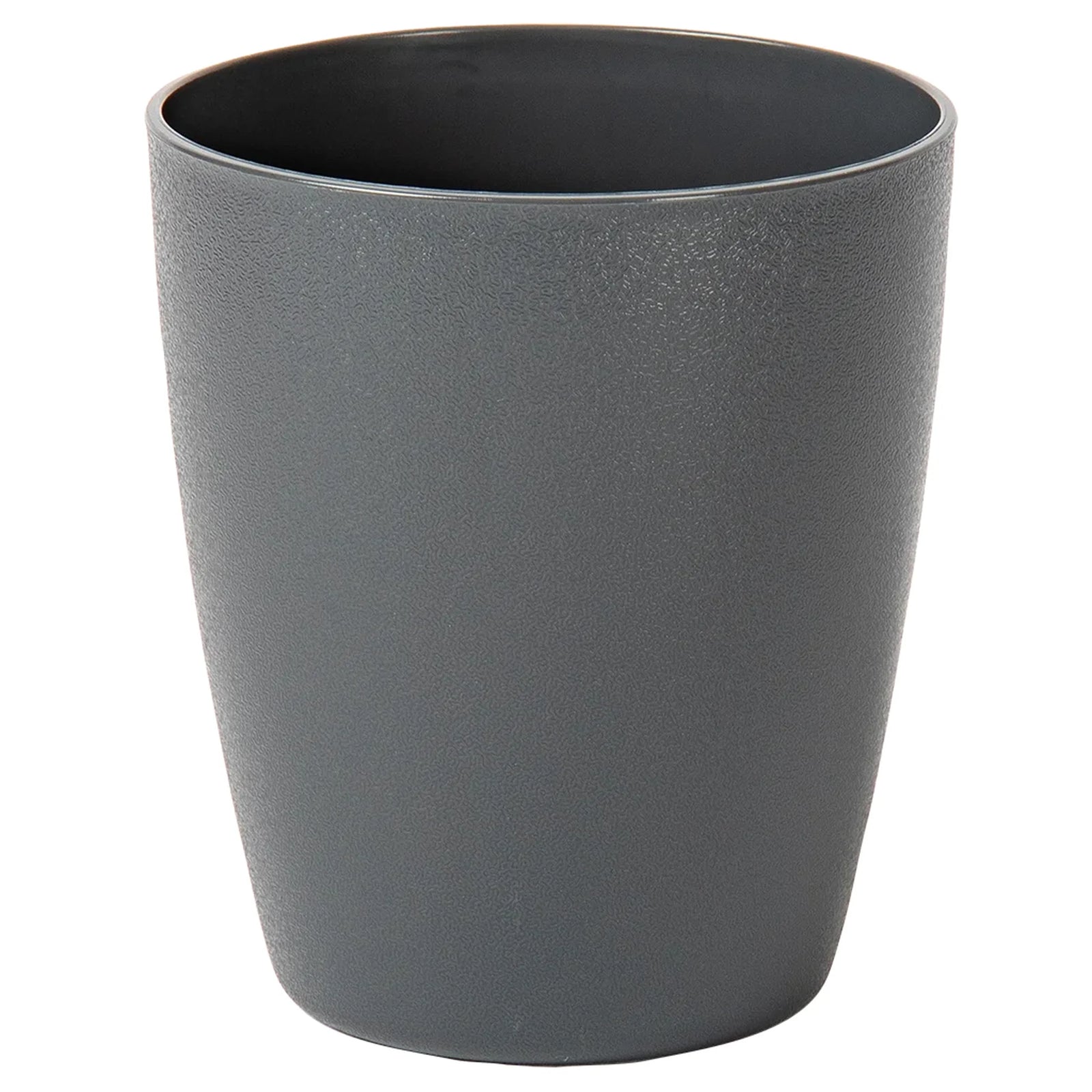 Water Glass 40ml - Melamine Drinkware, Pack of 12