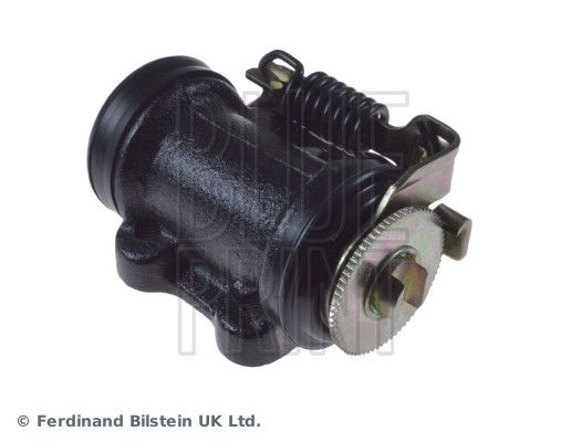 Blue Print Wheel Cylinder Hydraulic Brake Rear ADT34467