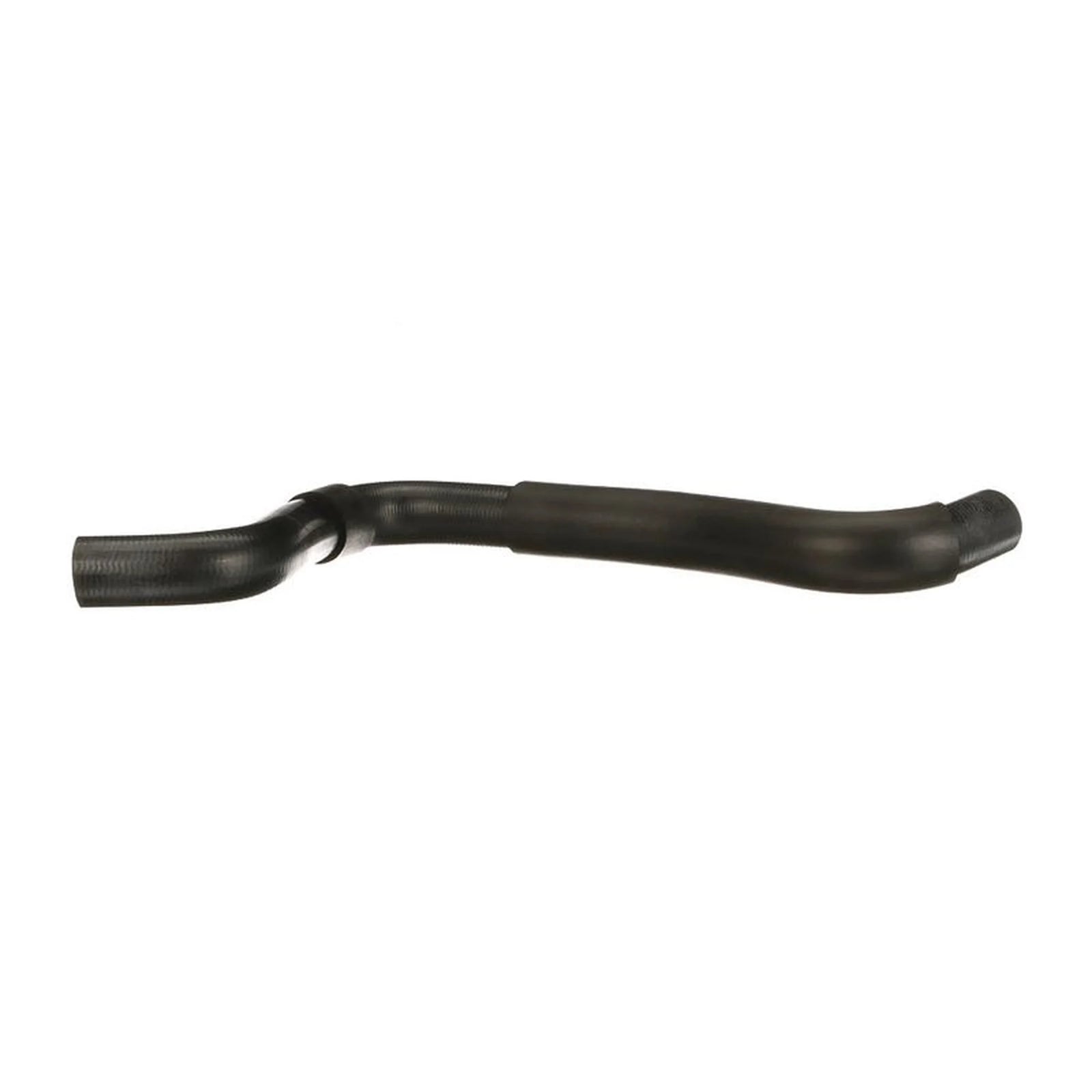 Gates Radiator Coolant Hose 695mm ID 05-2266