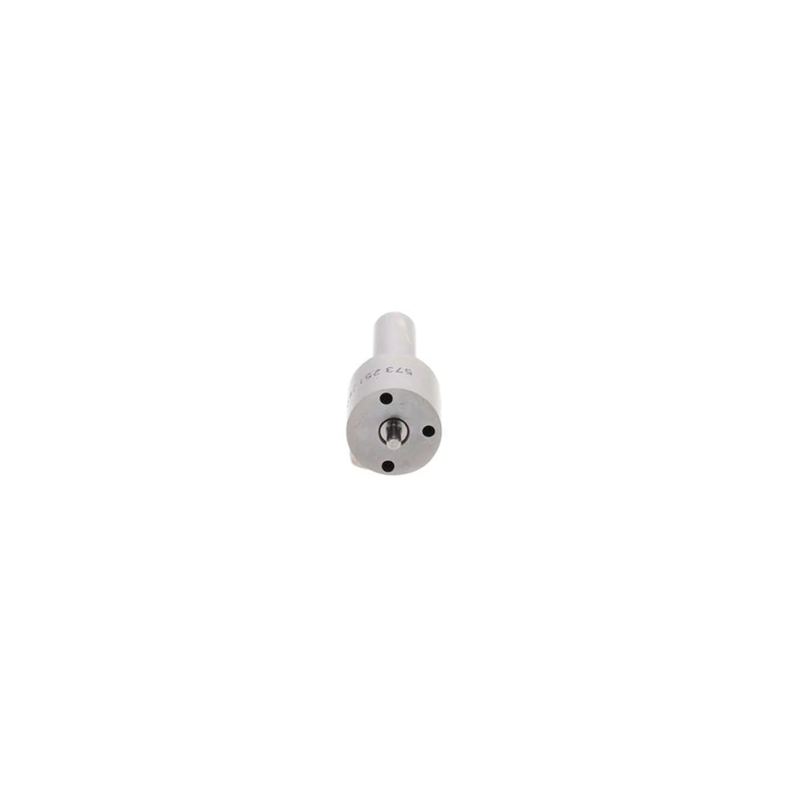 Bosch Diesel Injector Nozzle Tip F 019 121 176