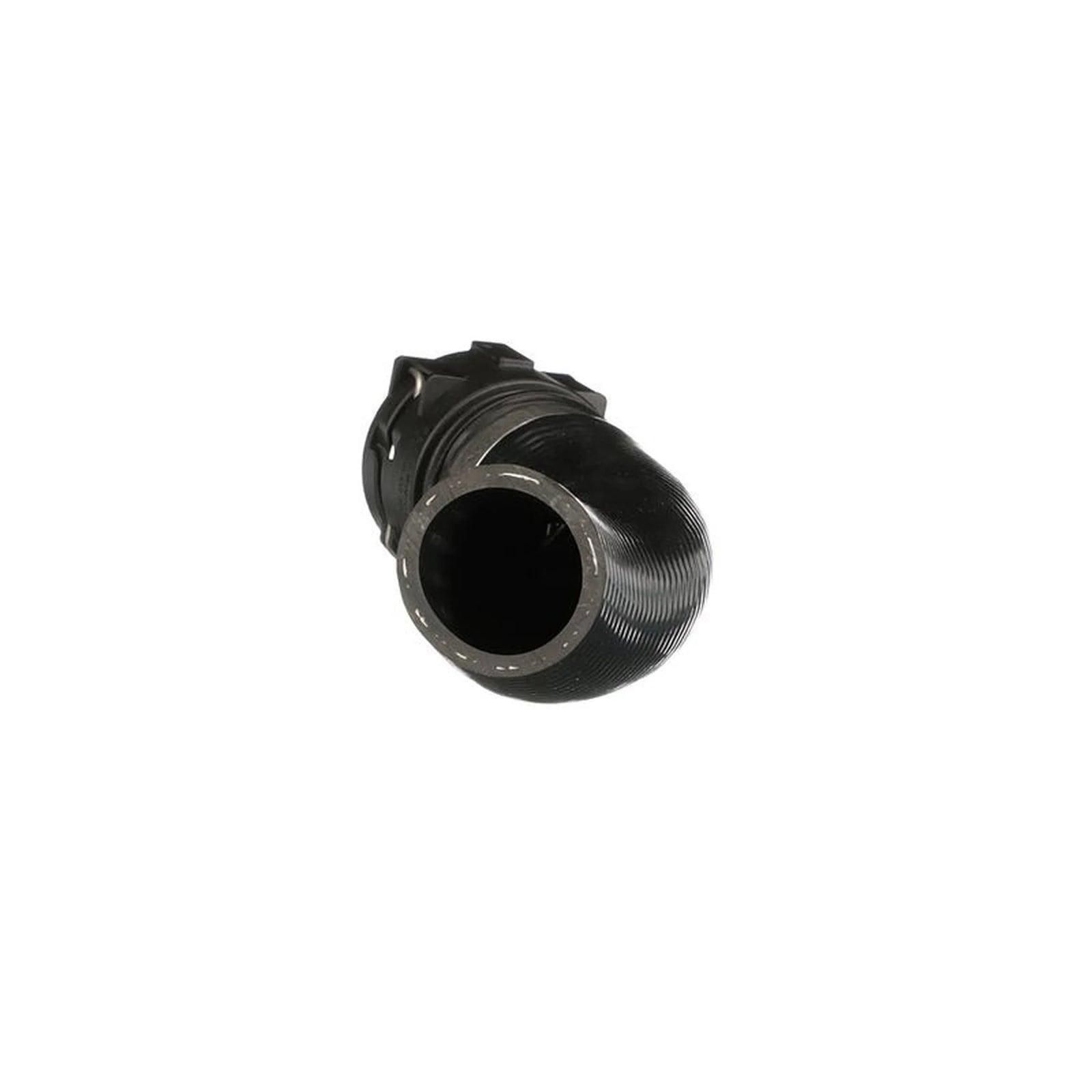 Gates Radiator Coolant Hose 140mm ID 05-5258
