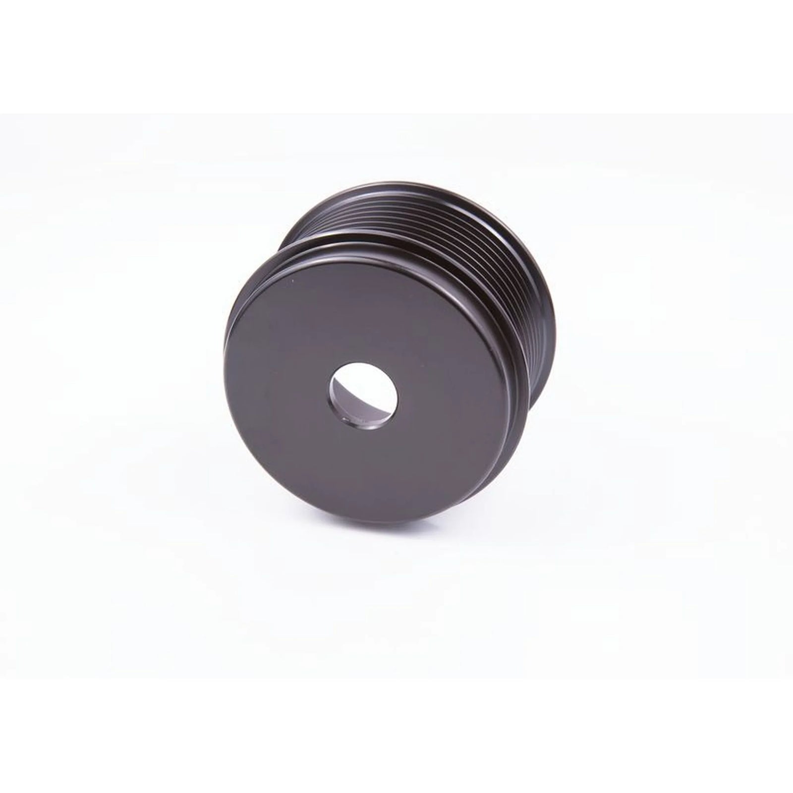 Bosch Alternator Belt Pulley 1 986 AE0 464