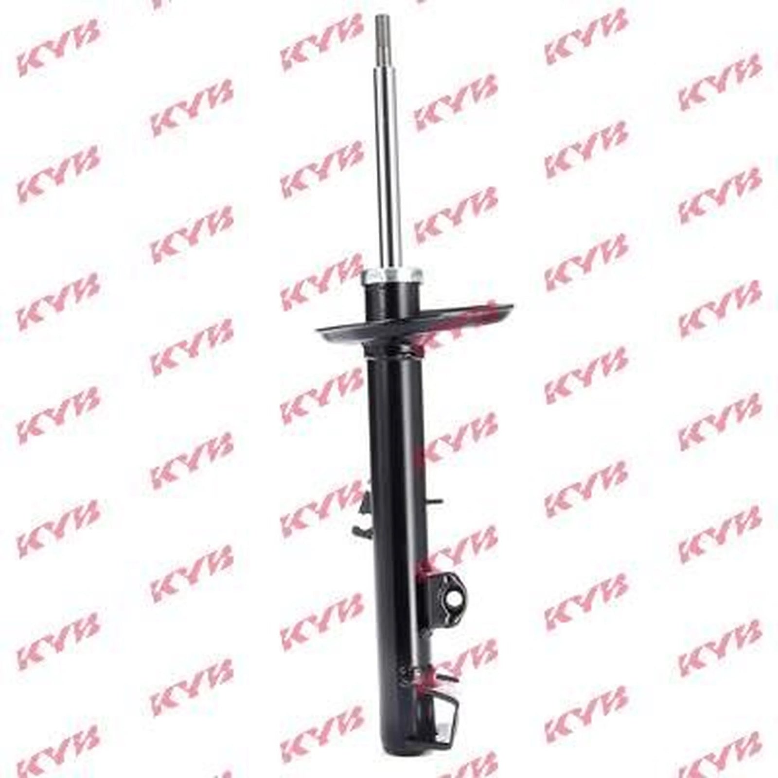 KYB Shock Absorber Damper Strut Front Left 333910
