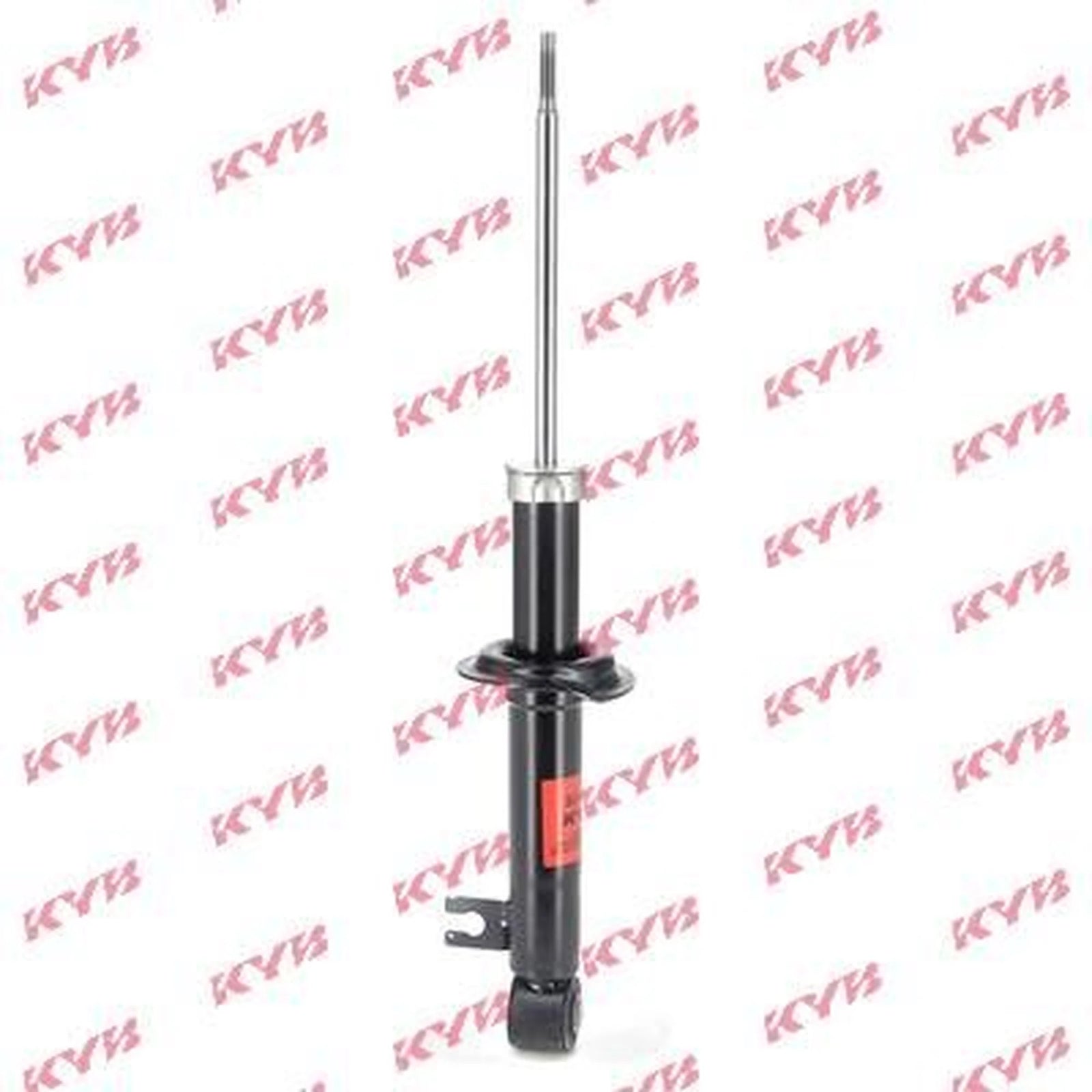 KYB Shock Absorber Damper Strut Rear 341911