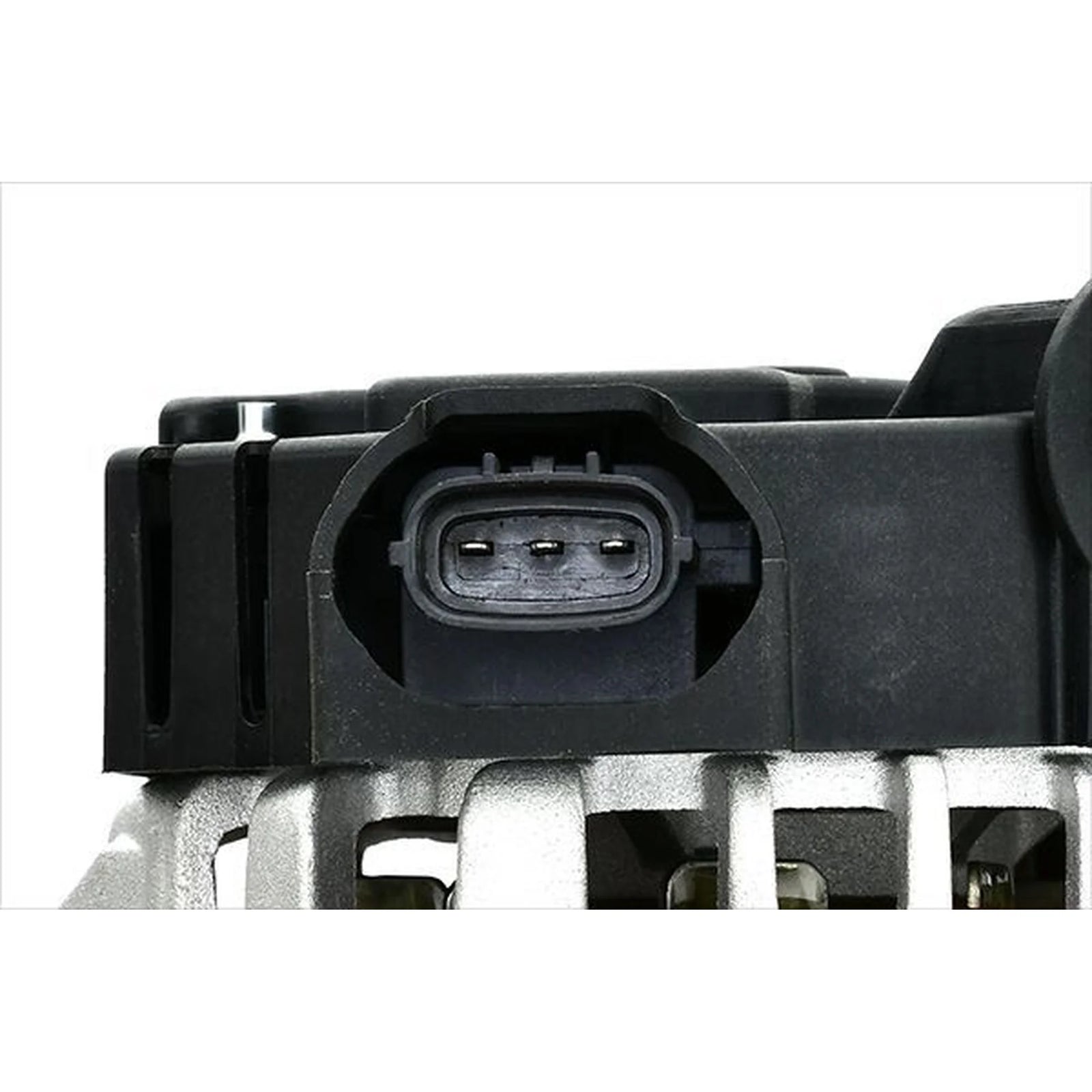Hella Car Alternator 12V 8EL 015 630-291