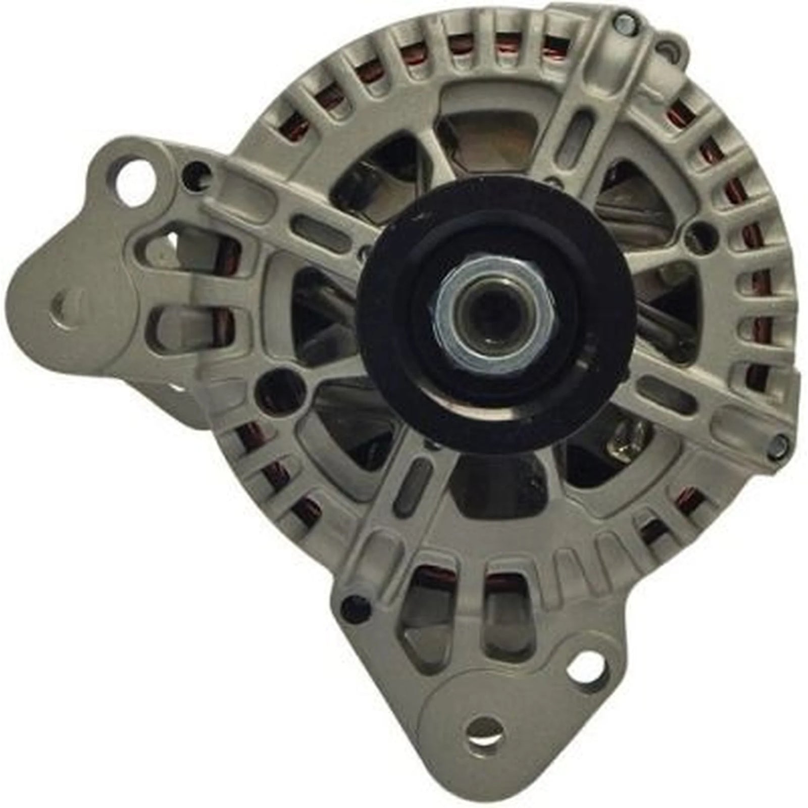 Hella Car Alternator 12V 8EL 012 426-291