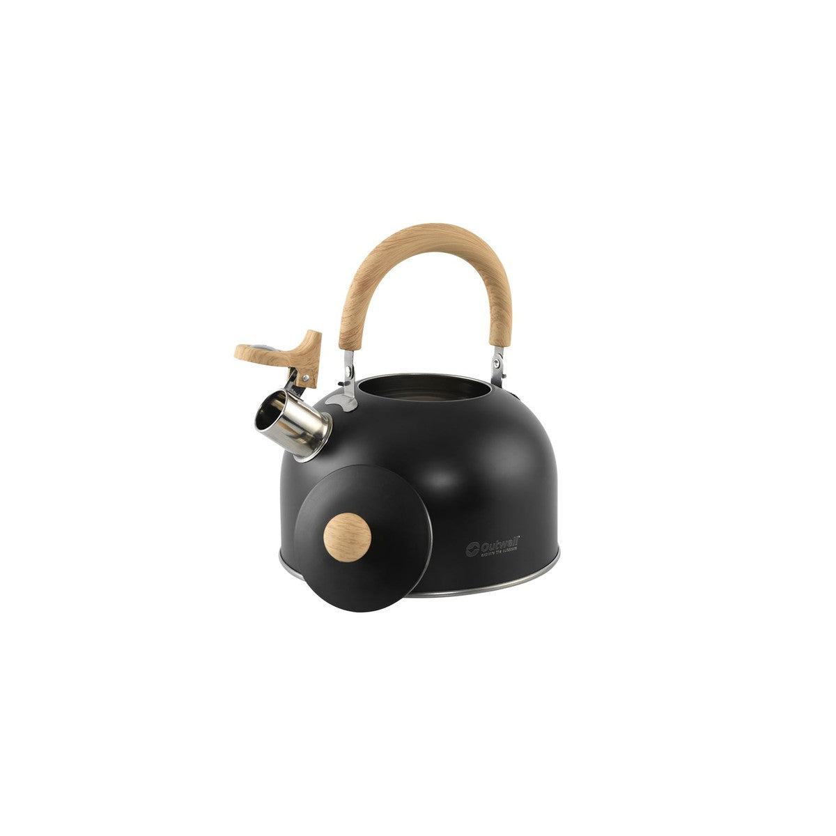 Outwell Tea Break Camping Kettle Lux M 1.8L