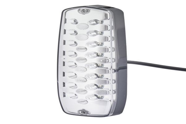 Hella Tail Light / Lamp 2SD 343 910-017