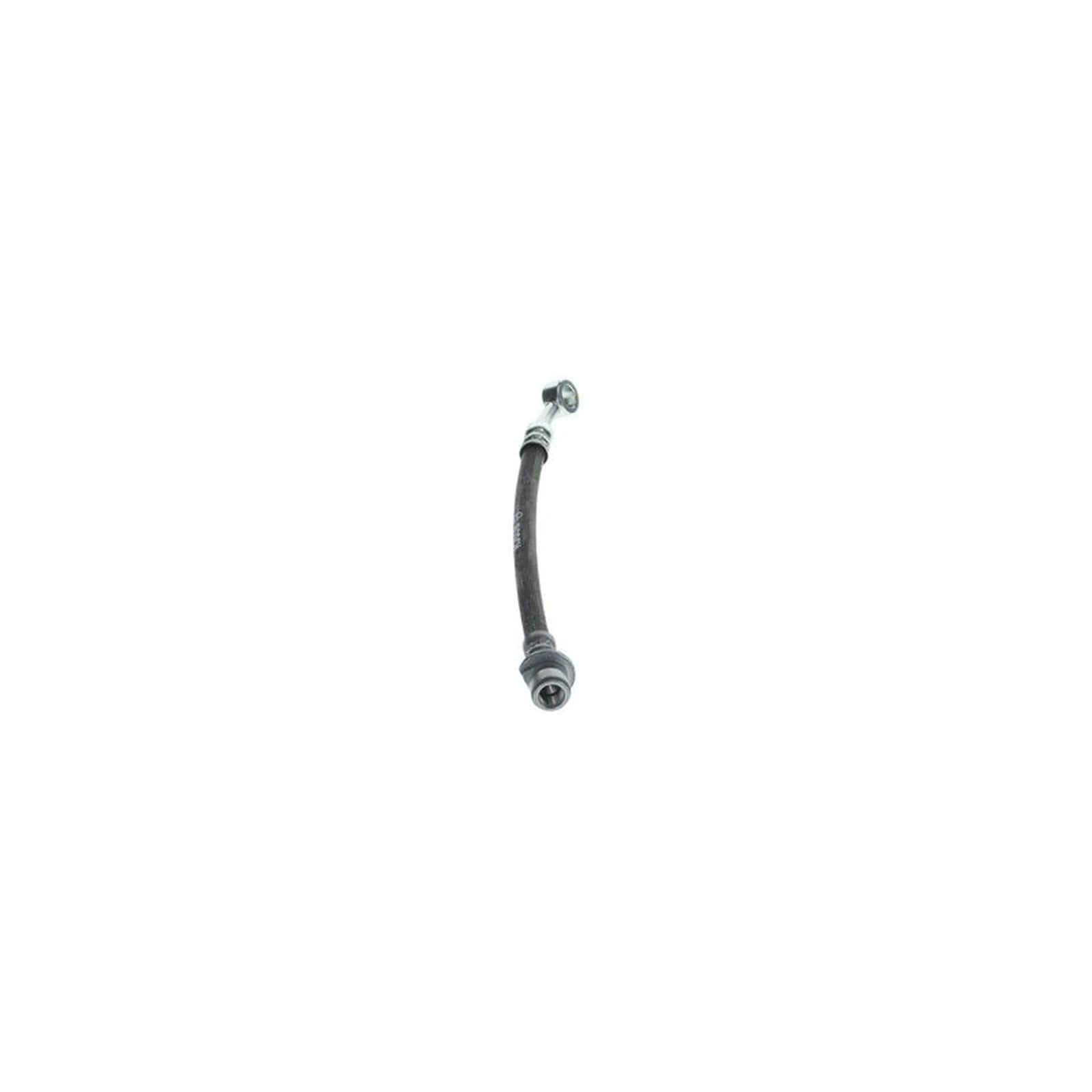 Bosch Brake Hydraulic Hose Line outer 1 987 481 621