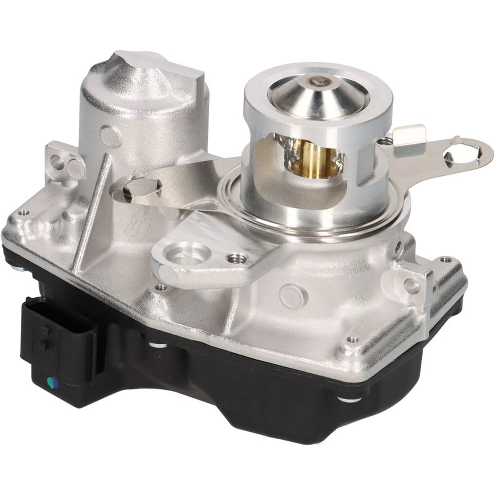Pierburg Exhaust Gas Recirculation Valve 7.24809.90.0