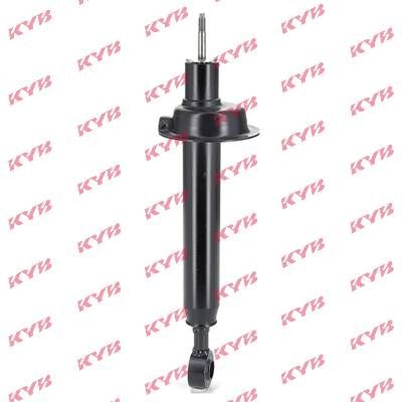KYB Shock Absorber Damper Strut Rear 441960