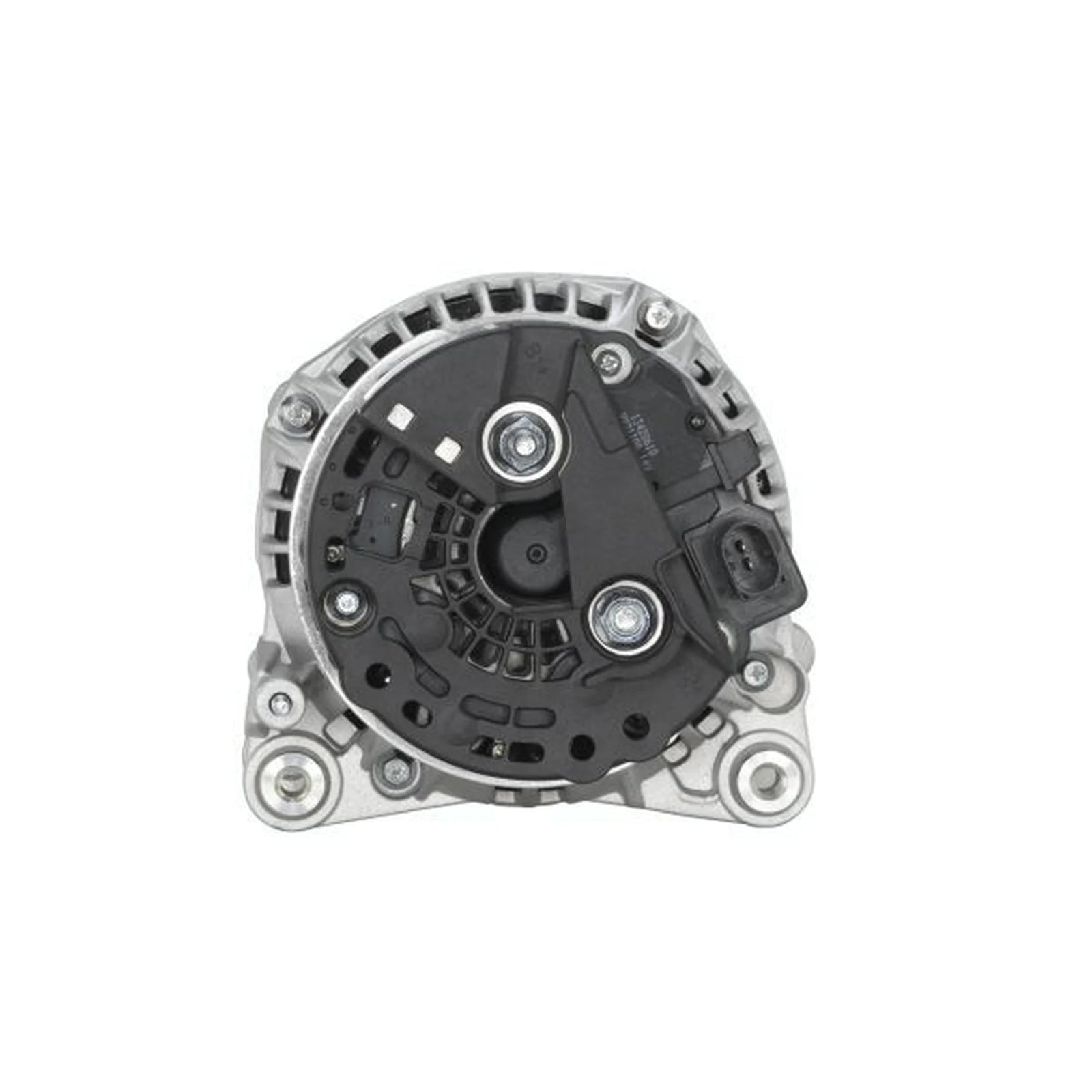 Hella Car Alternator 12V 8EL 011 712-301