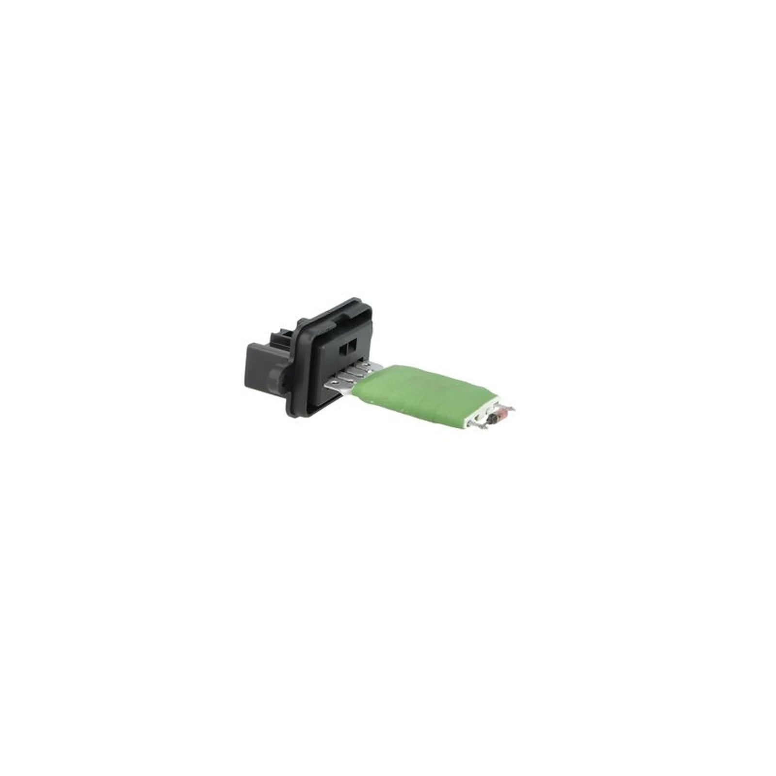NRF Heater Blower Resistor 342096