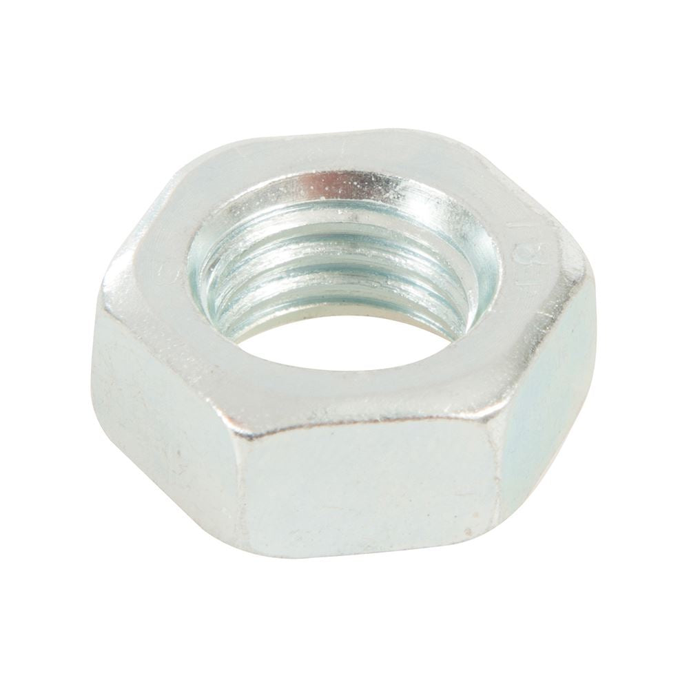 Fixman Hex Nuts Pack 1000pce 771284
