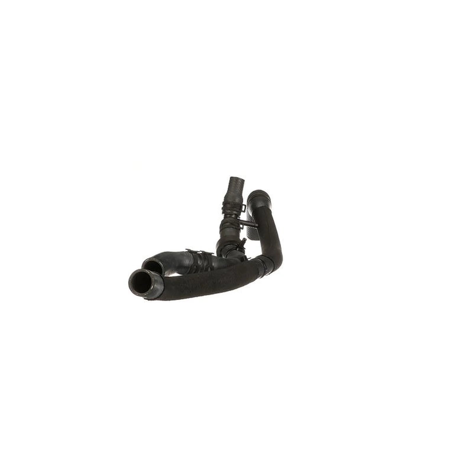 Gates Radiator Coolant Hose 620mm ID 05-5329