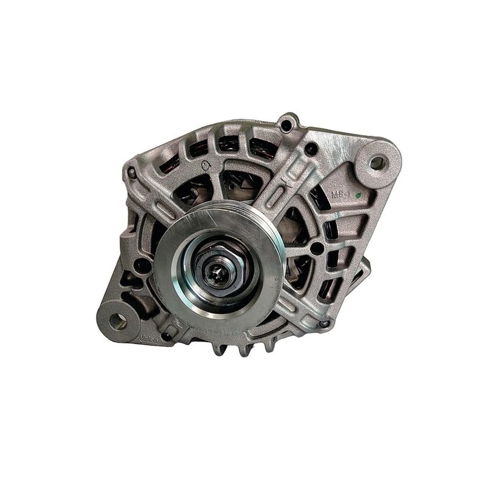 Valeo Car Alternator 12V 616119