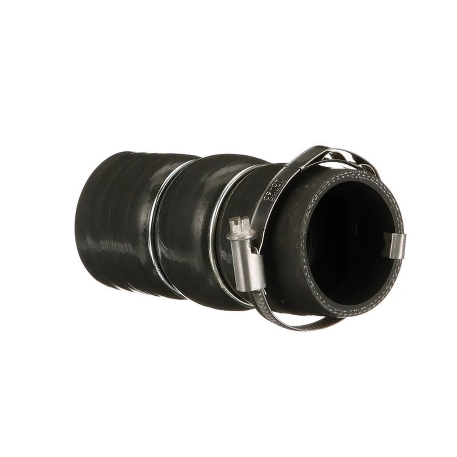 Gates Intercooler Turbo Charge Air Hose 130mm 09-0122