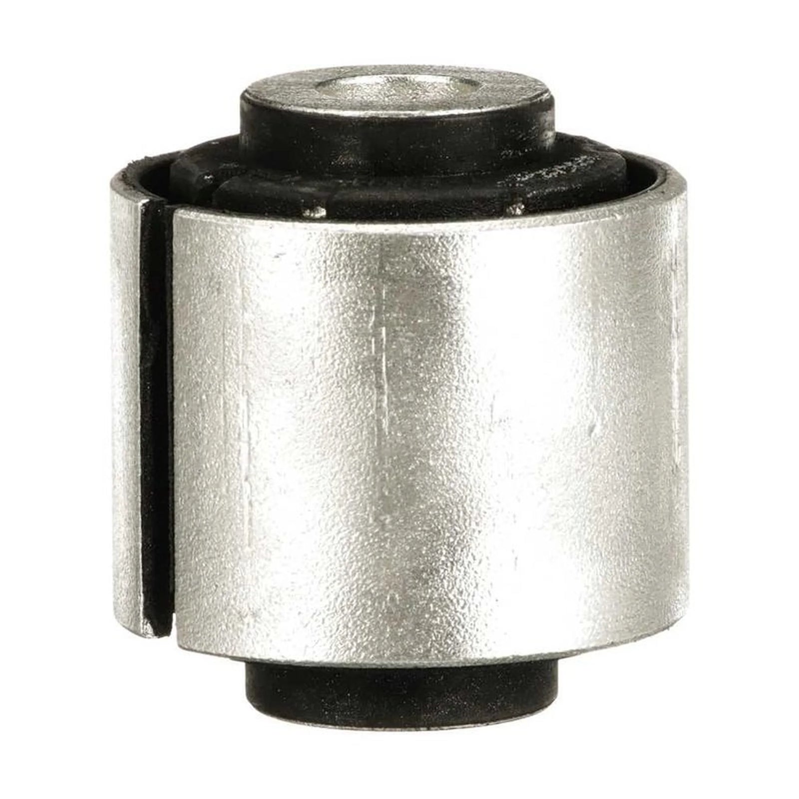 Gates Wishbone / Control / Trailing Arm Bush both sides AWS1112