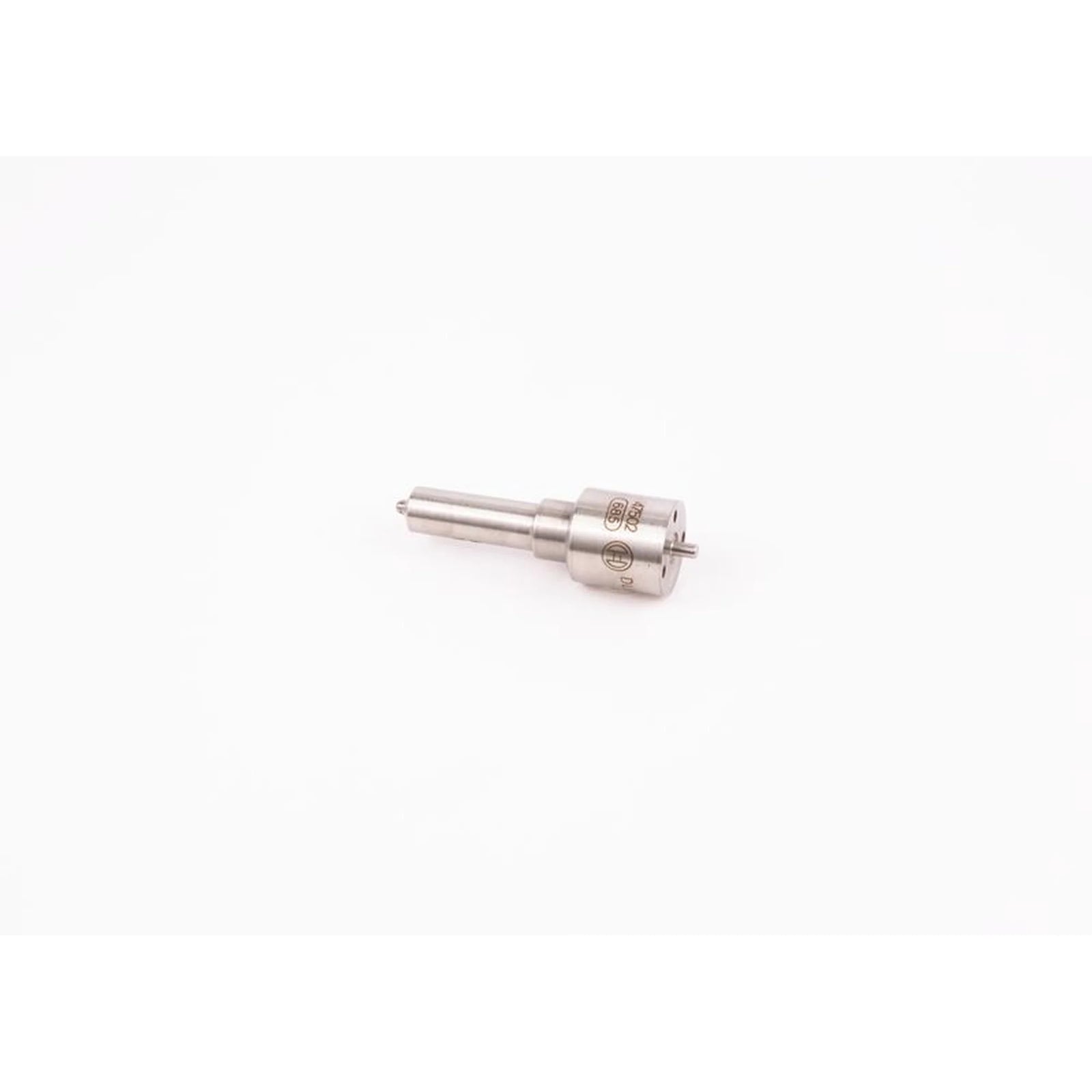 Bosch Diesel Injector Nozzle Tip 0 433 171 789