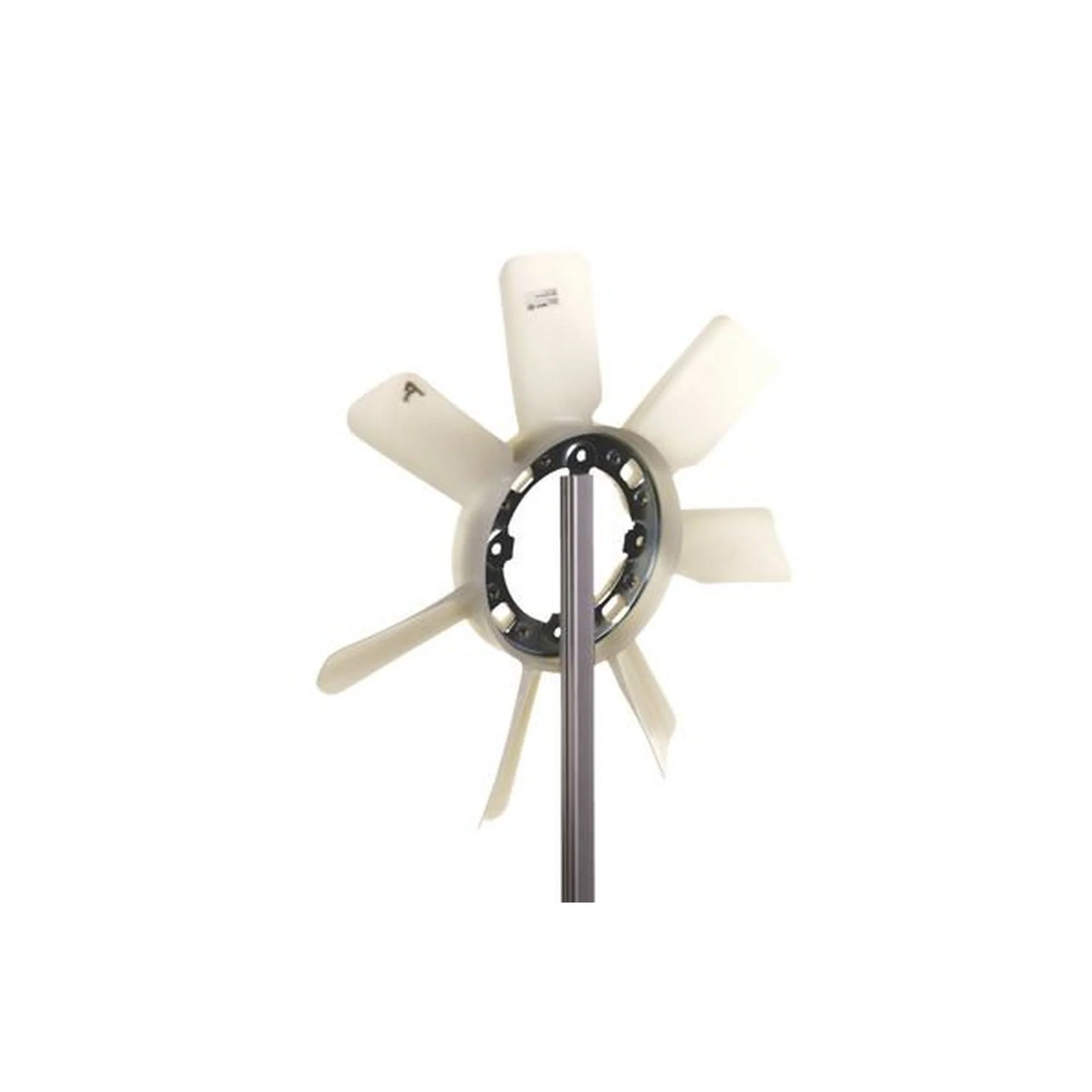 Mahle Radiator Cooling Fan Blade CFW 66 000P