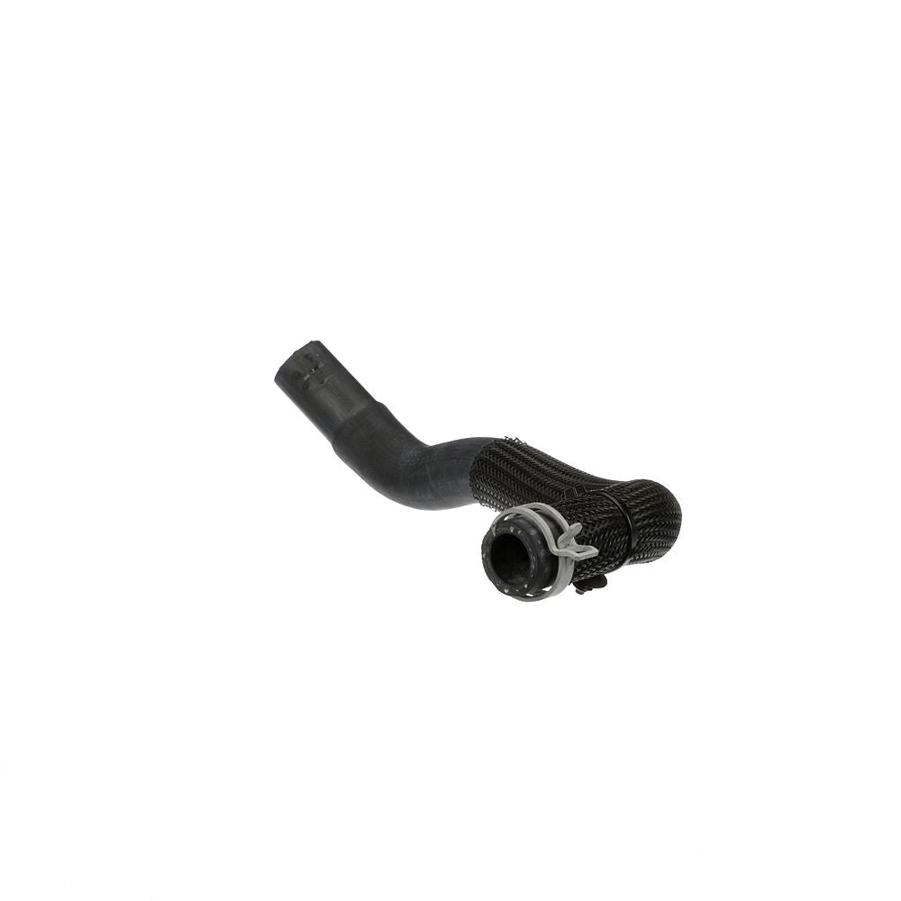Gates Heater Hose 02-2869