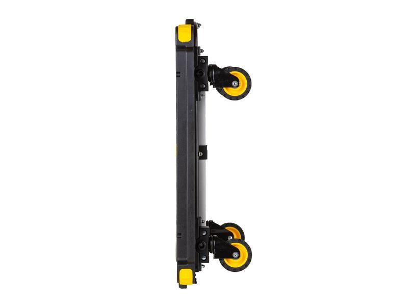 STANLEY Trucks SXWT-PC531 Utility Flatform Dolly