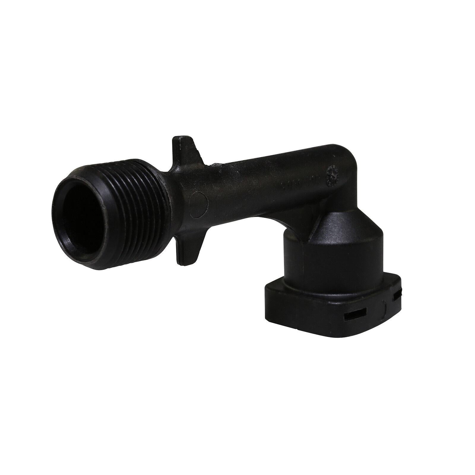 Genuine Karcher K Series Pressure Washer Elbow Outlet 9.036-703.0/9036703