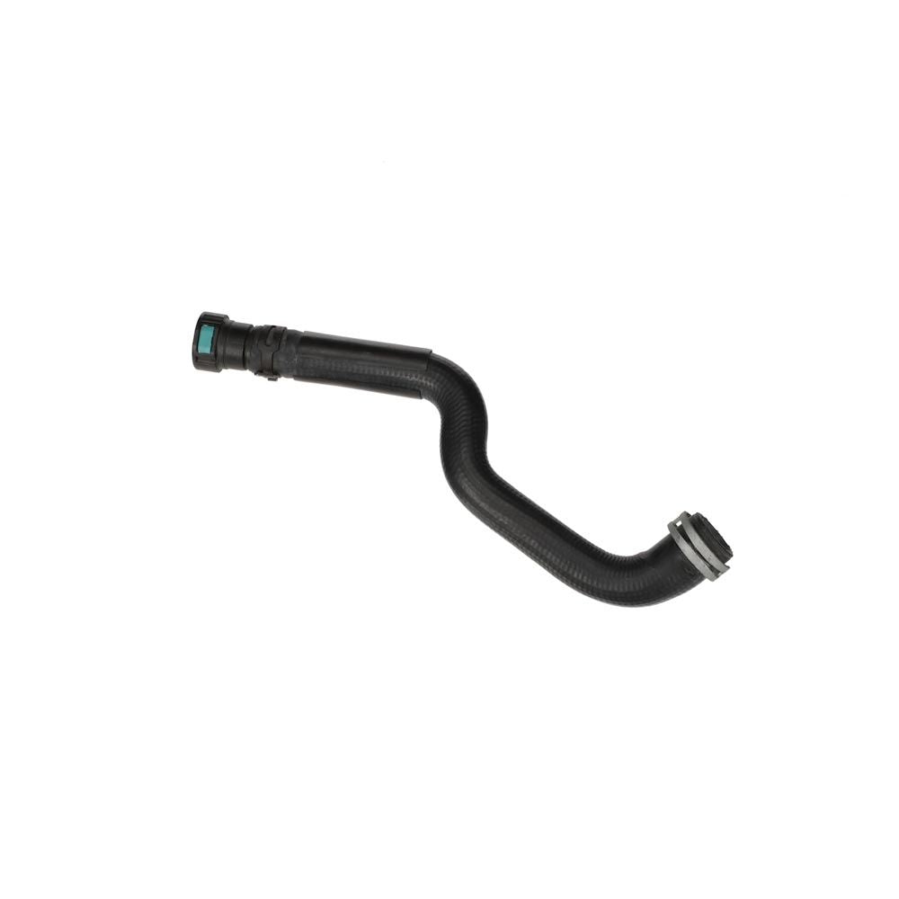 Gates Heater Hose 02-2759