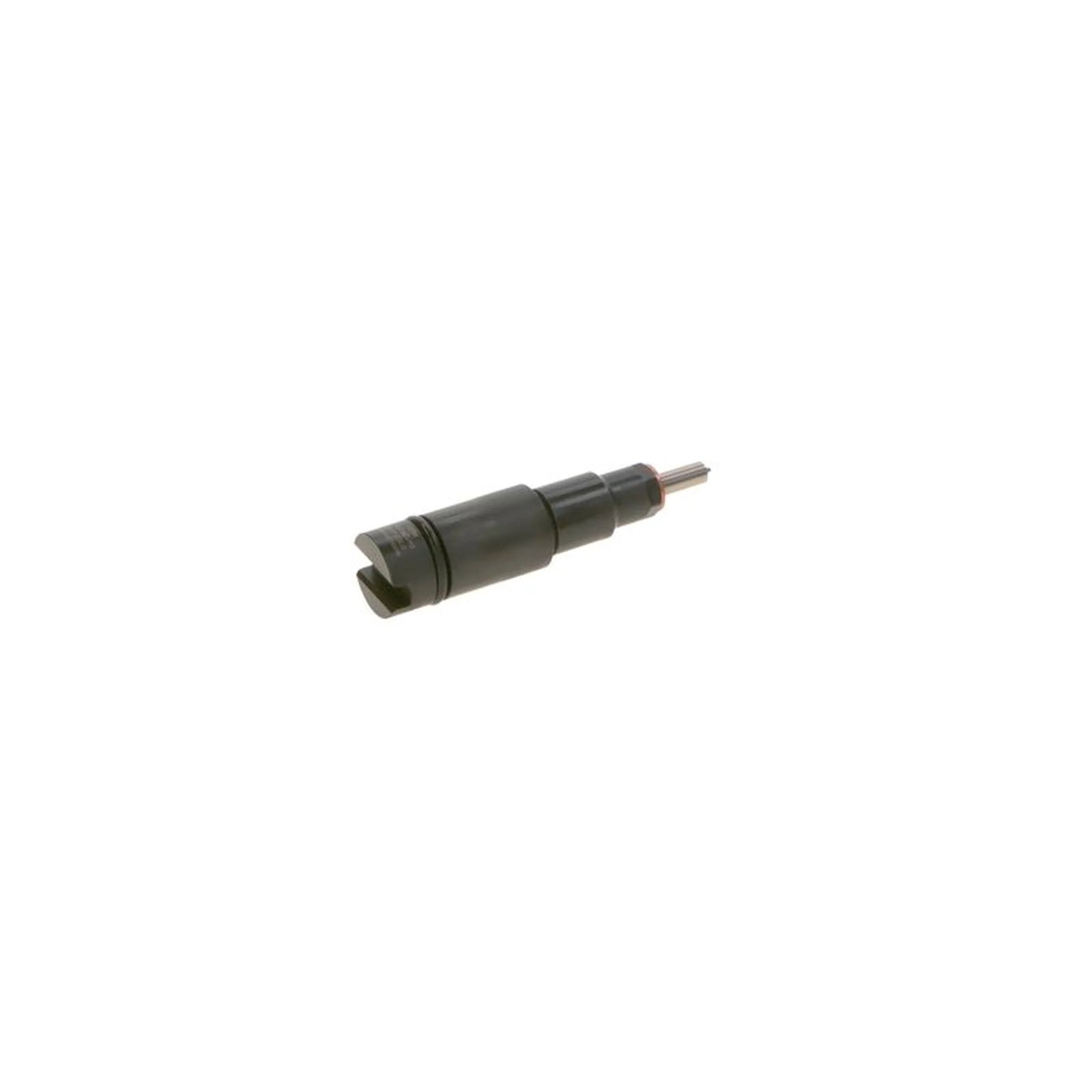Bosch Injector Nozzle & Holder Assembly 0 432 191 390