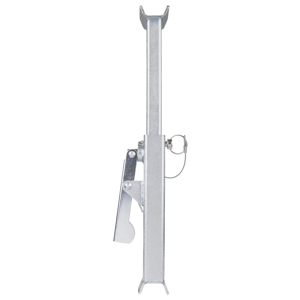 Sealey Safety Support Brace for Hydraulic Floor Jacks 3 Tonne