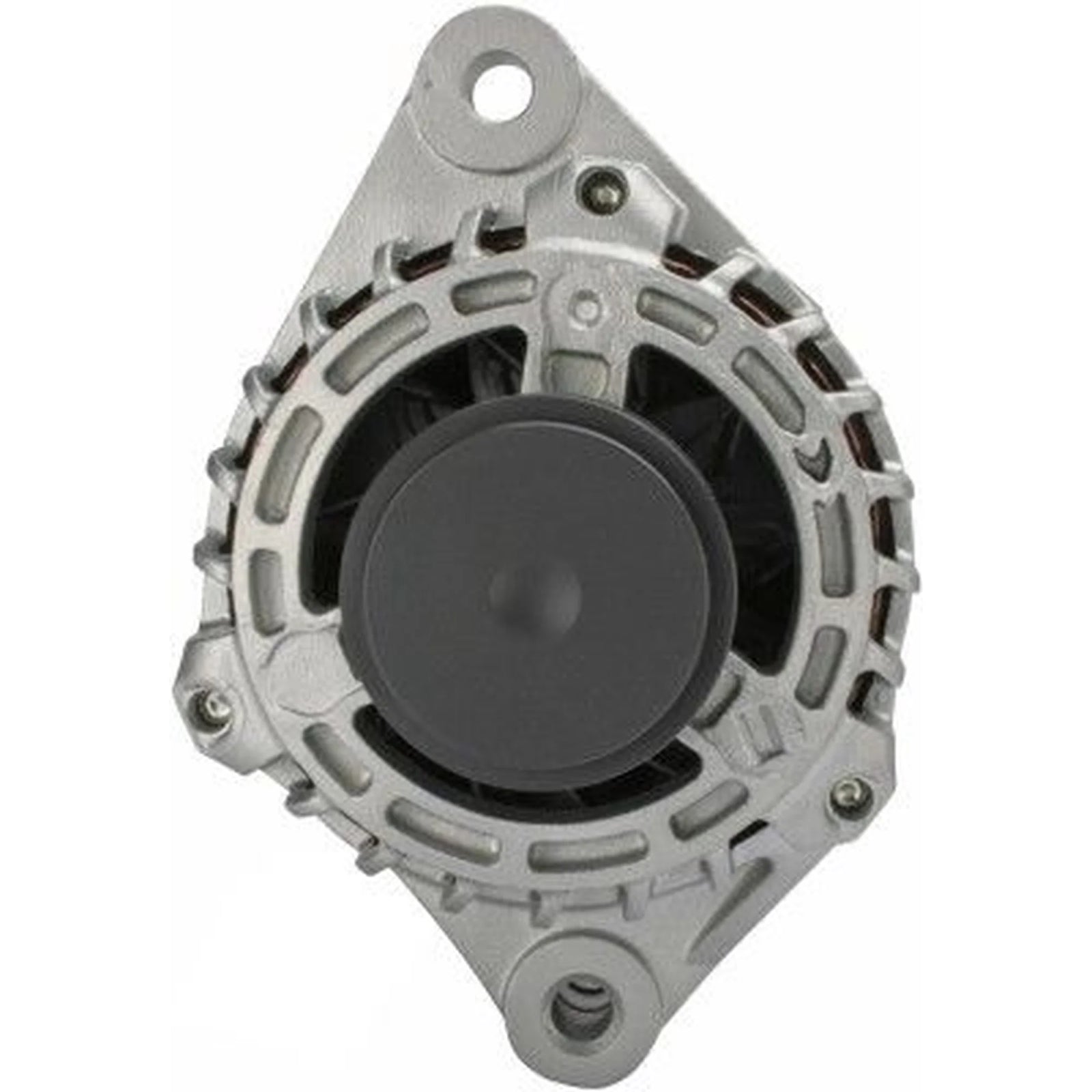 Hella Car Alternator 12V 8EL 012 430-801