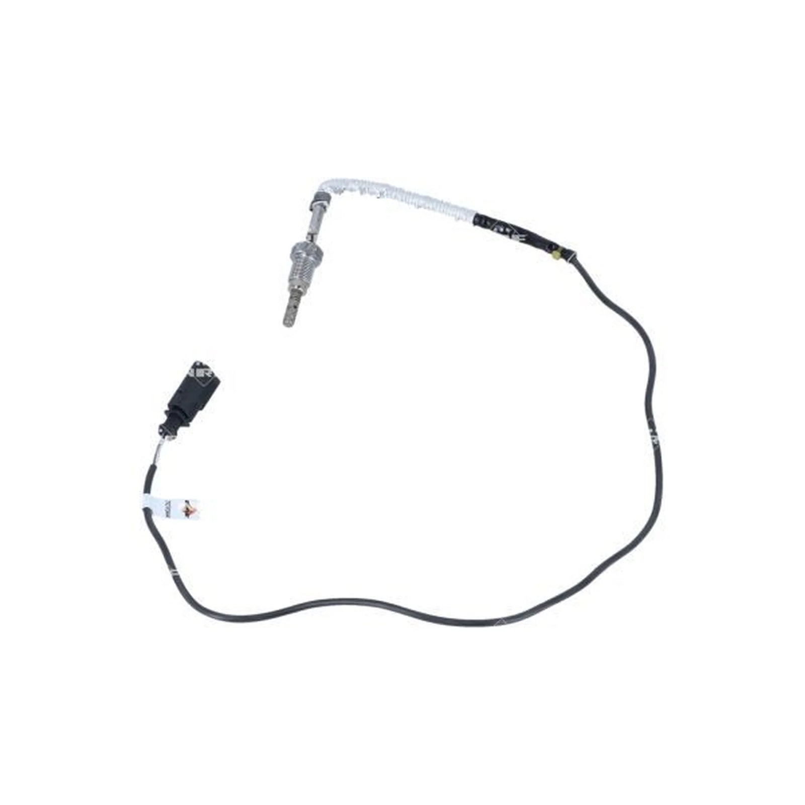 NRF Exhaust Gas Temperature Sensor before exhaust turbocharger 707044