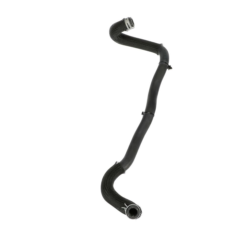 Gates Heater Hose 02-2870
