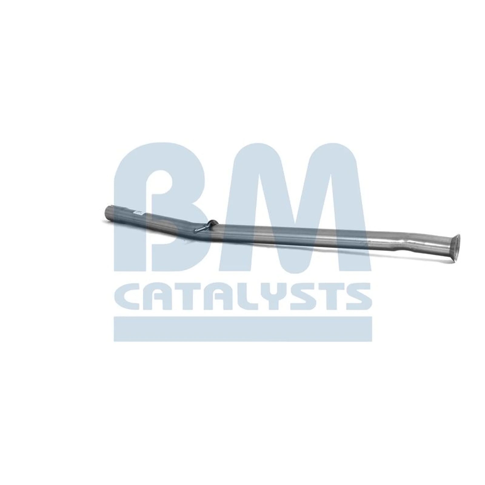 BM Catalysts Exhaust Pipe OD BM50034