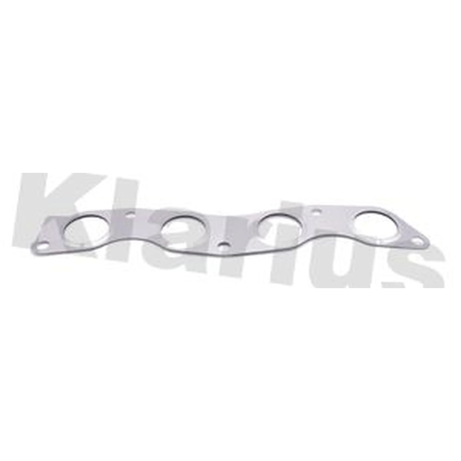 Klarius Exhaust Pipe Gasket OD 410959