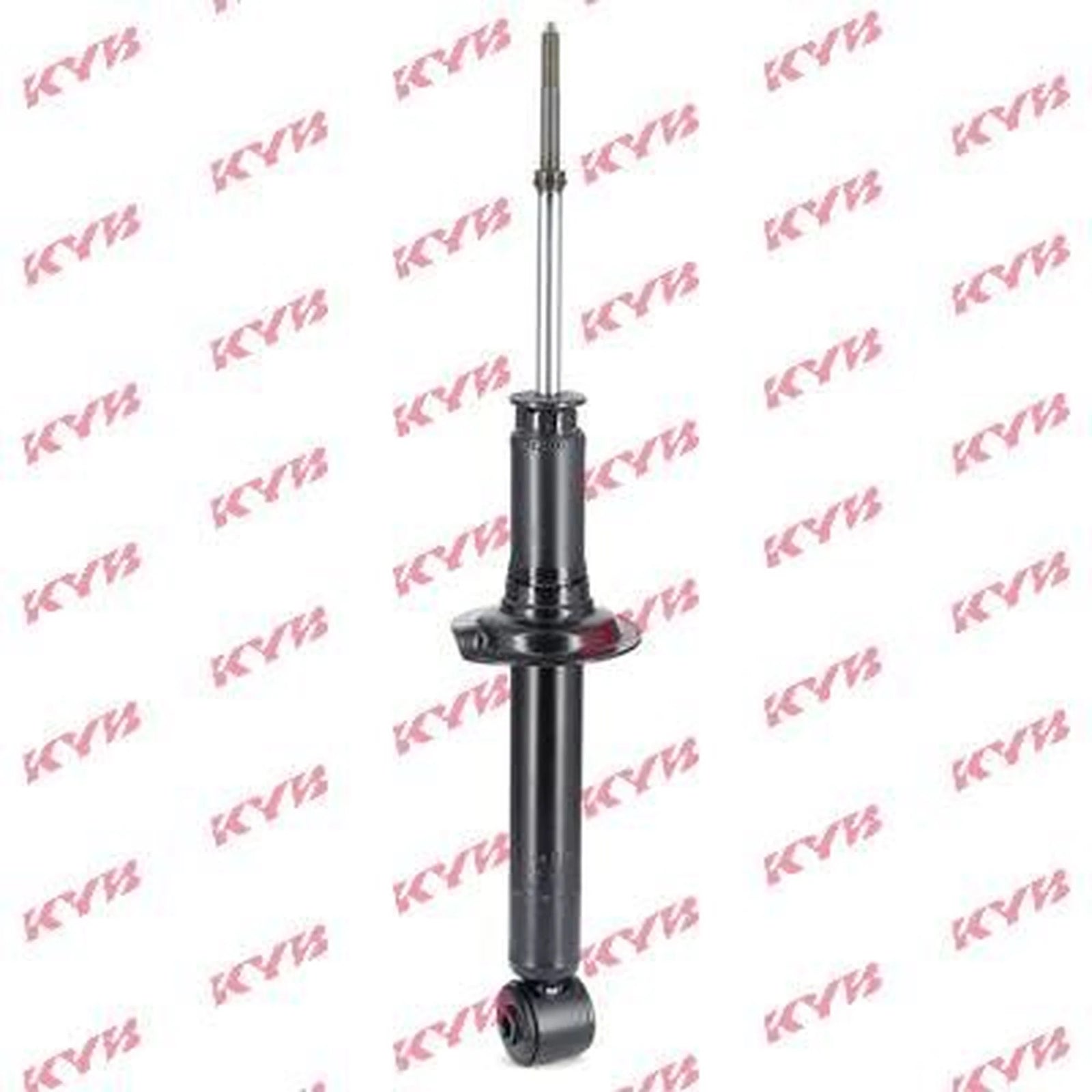 KYB Shock Absorber Damper Strut Rear 441085
