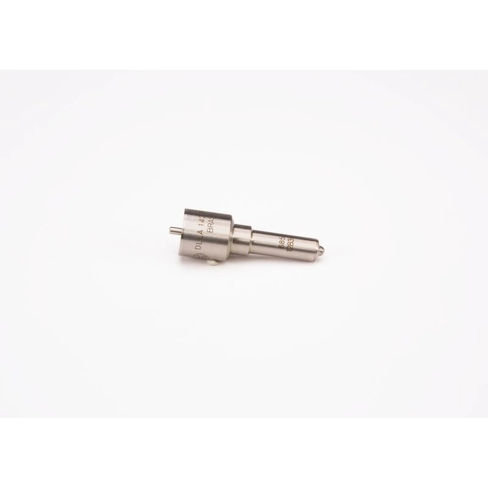 Bosch Diesel Injector Nozzle Tip 0 433 171 806
