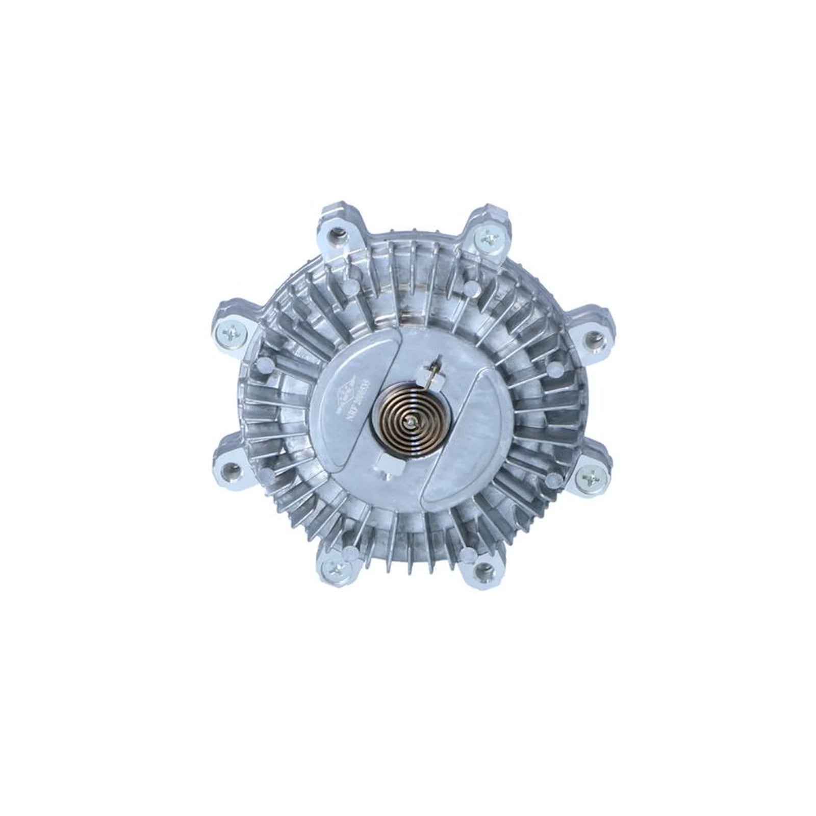 NRF Radiator Fan Clutch 49525