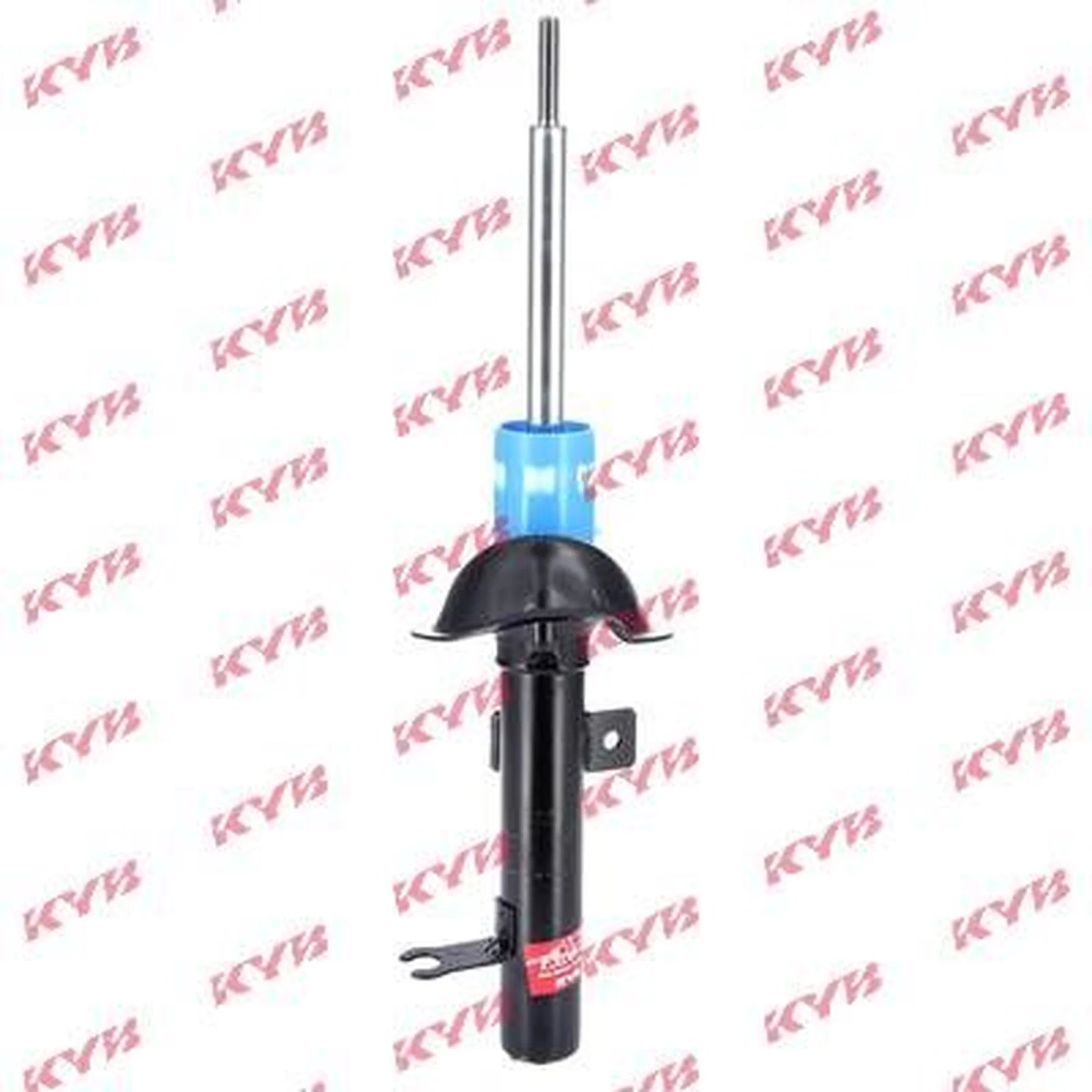 KYB Shock Absorber Damper Strut Front Left 333760