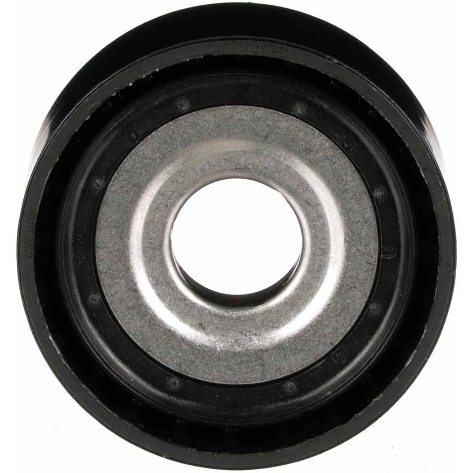 Gates V-Ribbed Belt Deflection/Guide Pulley T36375