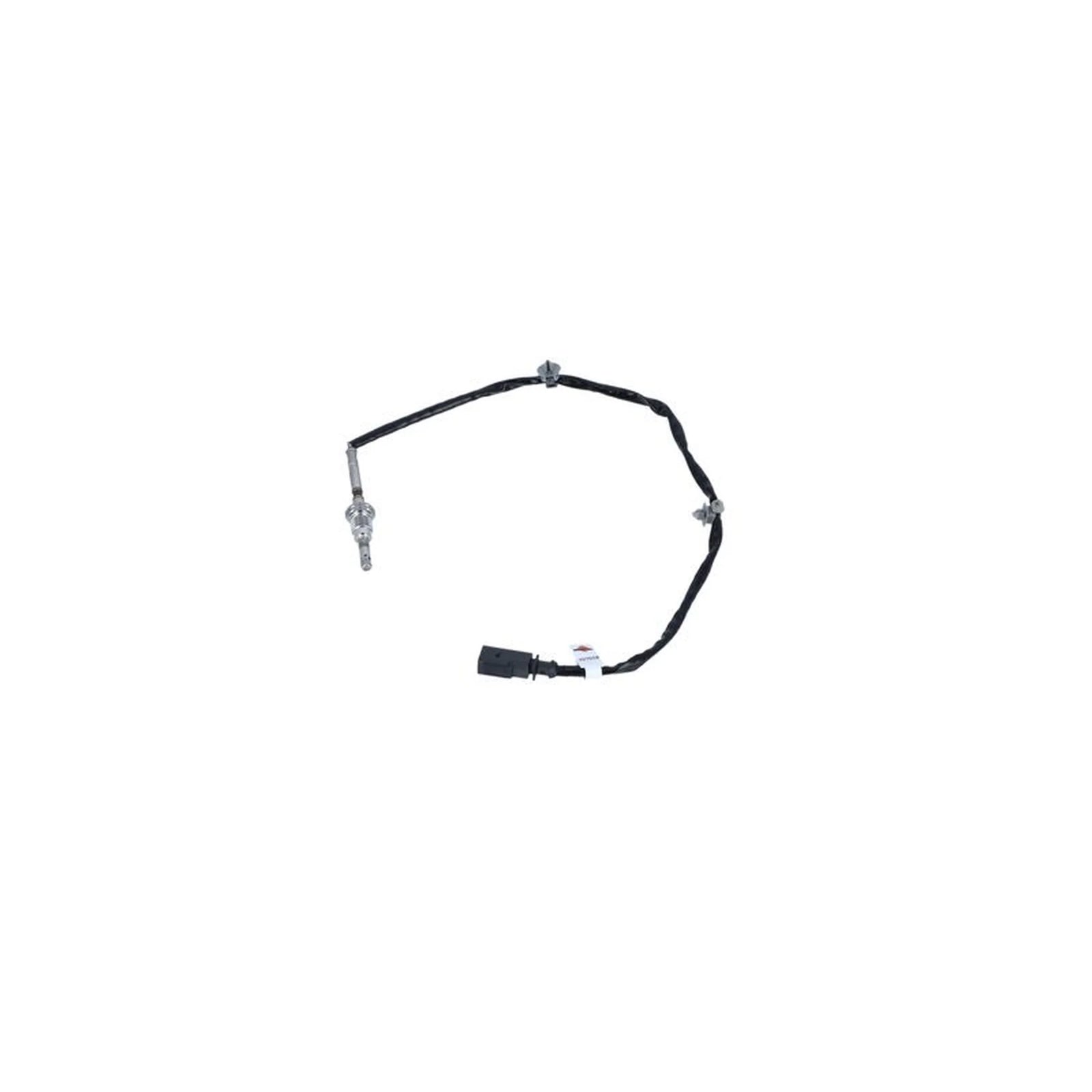 NRF Exhaust Gas Temperature Sensor before exhaust turboc 707018