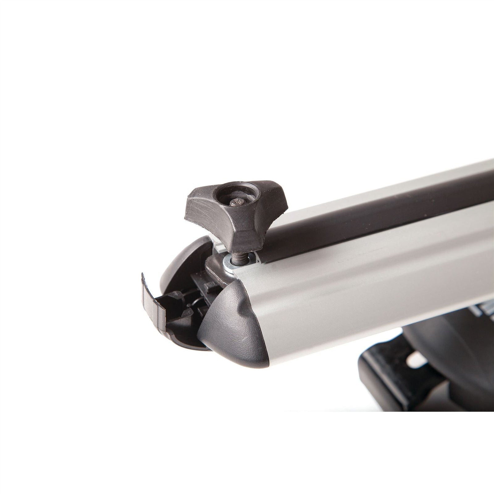 Summit Roof Tent Bars Aluminium Roof Bars SURT-957-10724