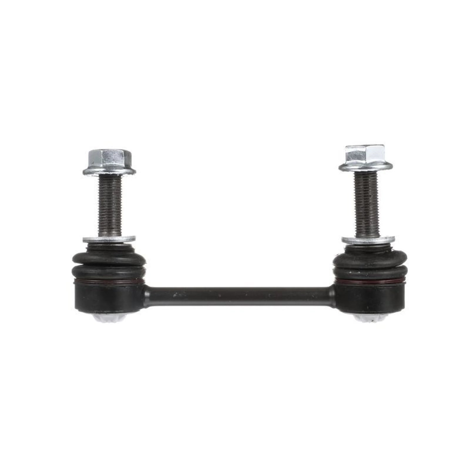Delphi Wheel Suspension Rod/Strut Rear TC3424